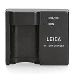 Leica BC-SCL4 Battery Charger 16065