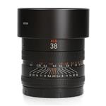 Hasselblad XCD 38mm F2.5 V