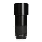 Hasselblad XCD 120mm Macro F3.5