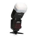 Nikon SB-910 Speedlight