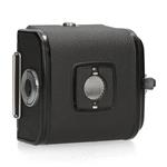 Hasselblad A16 4x4 Casette