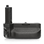 Sony VG-C4EM Vertical Grip