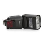 Canon 600EX II-RT Speedlite