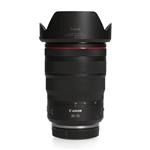 Canon RF 24-70mm F2.8 L IS USM