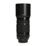 Fujifilm XF 70-300mm F4.0-5.6 R LM OIS WR