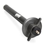 Gitzo GS5513S Series 5 Systematic Rapid Column