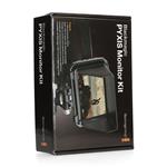 Blackmagic PYXIS Monitor