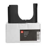 Leica Protektor-Q2 (19566)