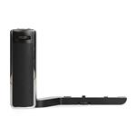 Hasselblad 907X Control Grip