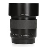 Hasselblad HC 100mm F2.2