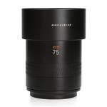 Hasselblad XCD 75mm F3.4