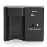 Leica BC-SCL4 Battery Charger 16065