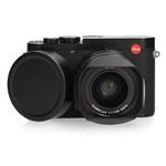 Leica Q3