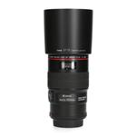 Canon EF 100mm F2.8L IS USM