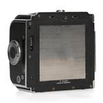 Hasselblad Film Magazine A12