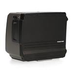 Hasselblad HM 16-32 Filmachterwand