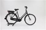 45: Batavus Fonk E-go | 529 Wh