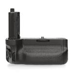 Sony VG-C4EM Vertical Grip