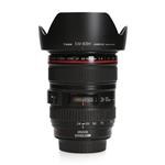 Canon EF 24-105mm F4.0 L IS USM