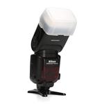 Nikon SB-910 Speedlight