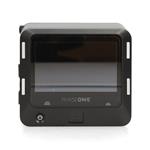 Phase One IQ1 100MP - Phase one mount