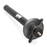 Gitzo GS5513S Series 5 Systematic Rapid Column