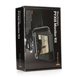 Blackmagic PYXIS Monitor