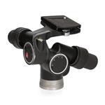 Manfrotto 405 Pro Geared Head