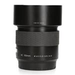 Hasselblad HC 100mm F2.2