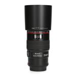 Canon EF 100mm F2.8L IS USM