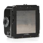 Hasselblad Film Magazine A12