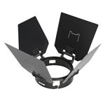 Profoto OCF Barndoor