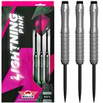 Lightning 80% Pink 22-24-26 Gram