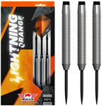 Lightning 80% Orange 21-23-25 Gram