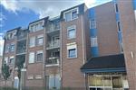 Appartement Van Goyenstraat in Duiven