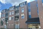 Appartement Van Goyenstraat in Duiven