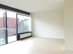 Appartement Aquamarijnlaan in Utrecht