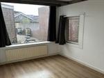 Kamer Paduaplein in Tilburg