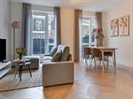 Appartement Willem de Zwijgerstraat in Rotterdam