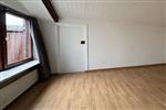 Appartement Kleinstraat in Berg en Terblijt