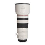 Canon RF 70-200mm F2.8 L IS USM Z White