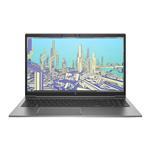 HP Zbook Firefly 15 G8 | Core i7 / 32GB / 512GB SSD