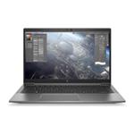 HP Zbook Firefly 14 G8 | Core i7 / 16GB / 512 GB SSD