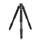 Induro CT414 Carbon 8X tripod