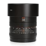 Hasselblad XCD 38mm F2.5 V