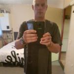 zoek 60+ heeft voorkeur