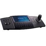 Hikvision DS-1100KI(C) Joystick/Keyboard