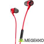 HyperX Cloud Earbuds II In-ear Draadloos Rood
