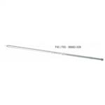 Fiamma Rafter Side F45/F65