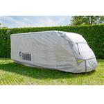 Fiamma Cover Premium M